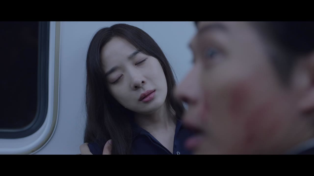 Luật Sư 1000 Won tập 8 cảnh 3
