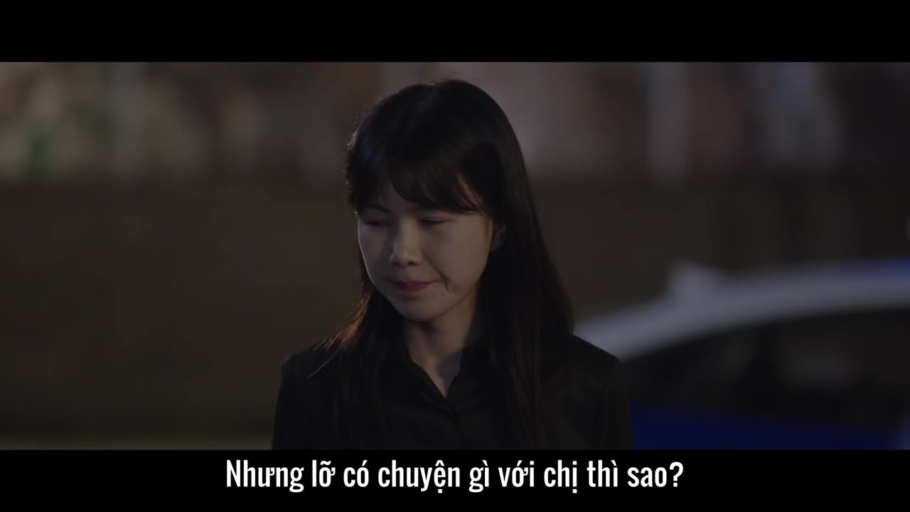 Luật Sư 1000 Won tập 10 cảnh 3