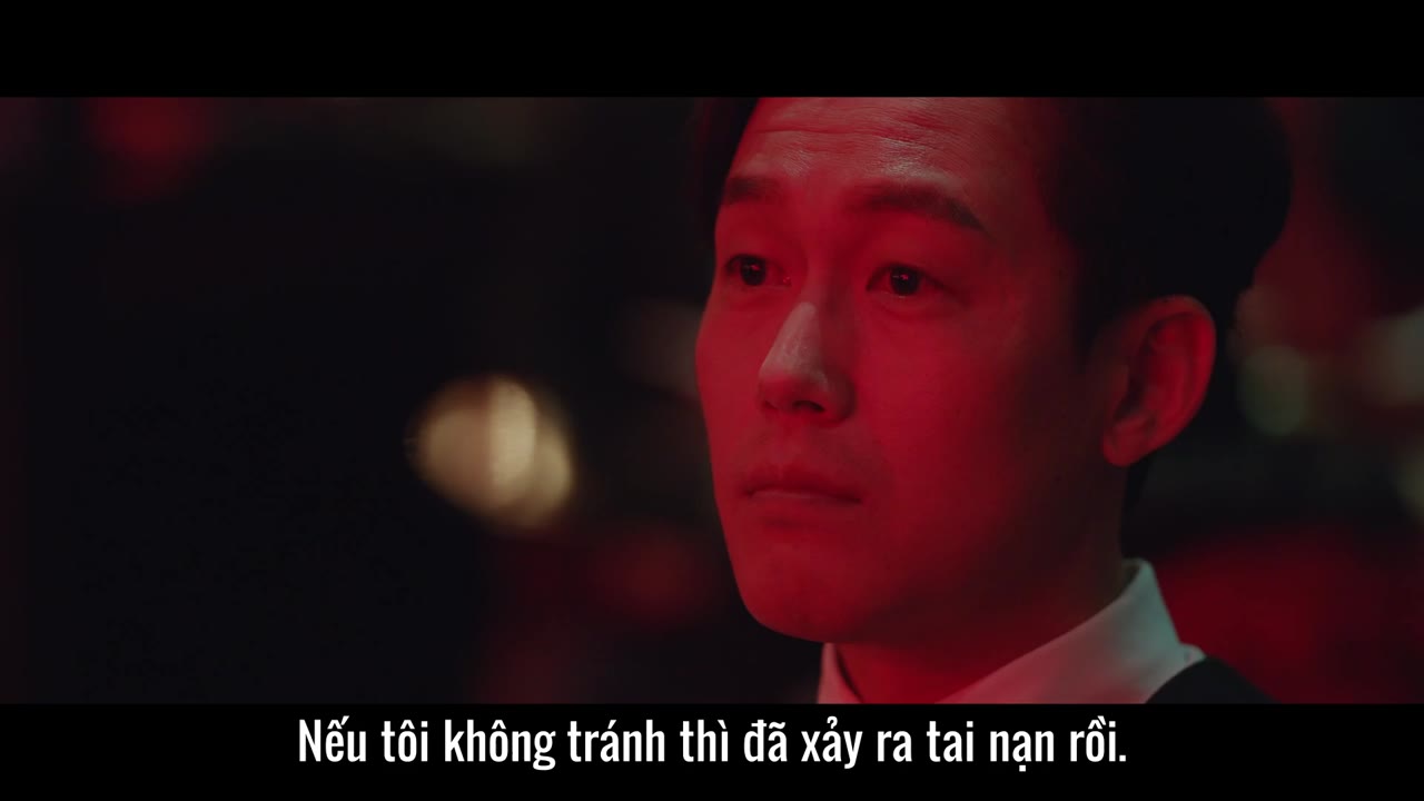 Luật Sư 1000 Won tập 12 cảnh 2