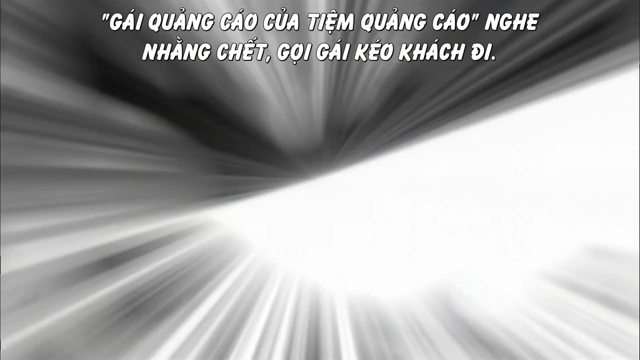 Linh Hồn Bạc (Phần 5) tập 5