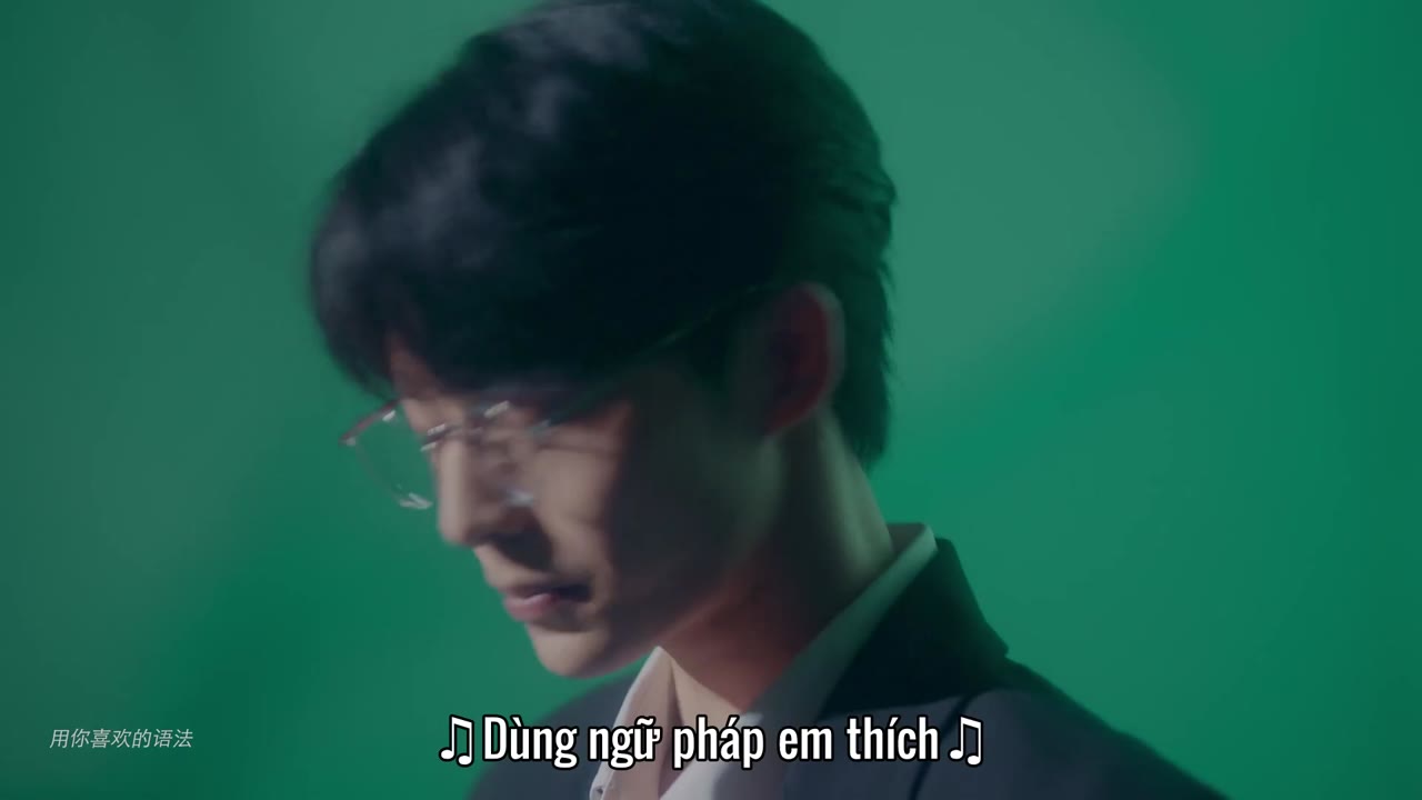 Đừng Nhờn Với Chị tập 13