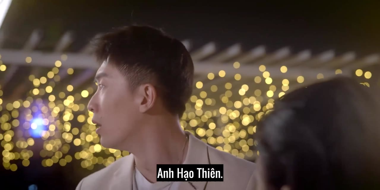 Em Là Hạ Chí Chưa Tới tập 1