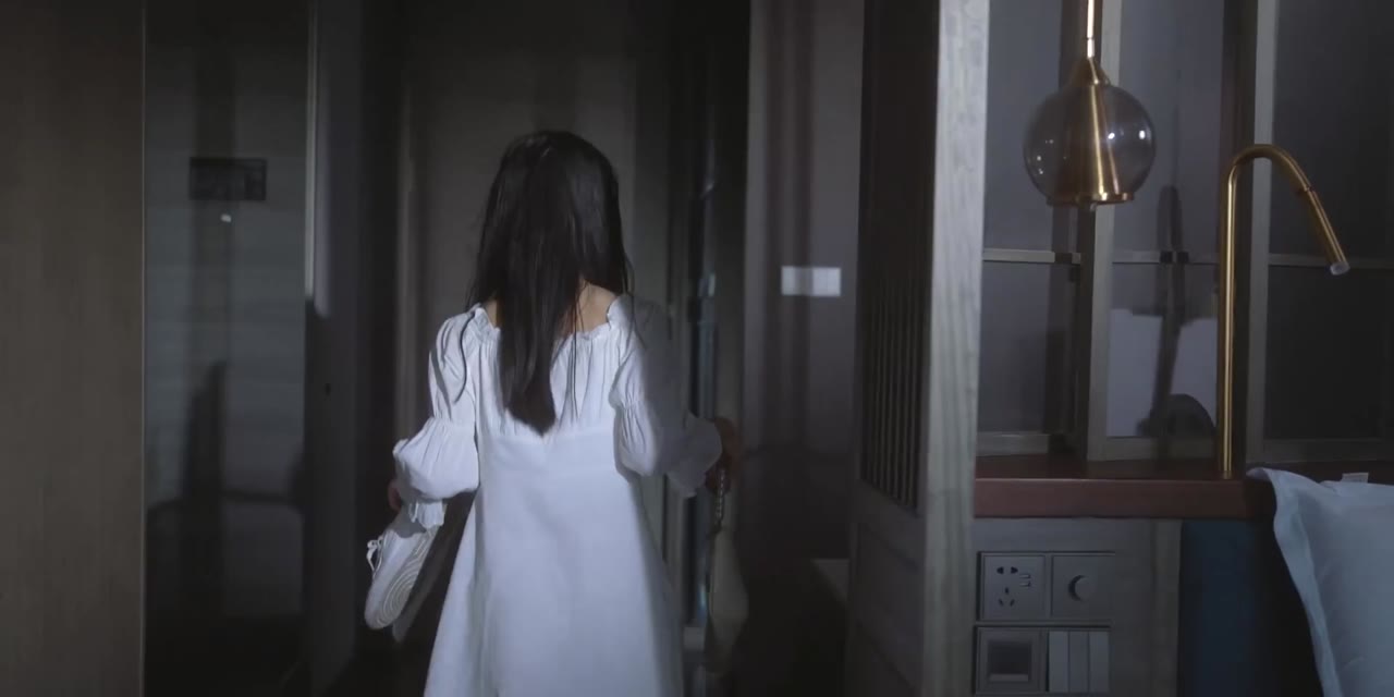 Em Là Hạ Chí Chưa Tới tập 2