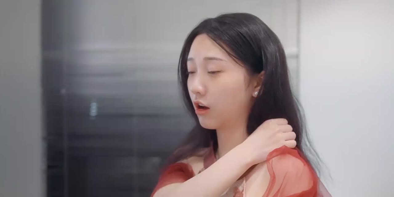 Em Là Hạ Chí Chưa Tới tập 9
