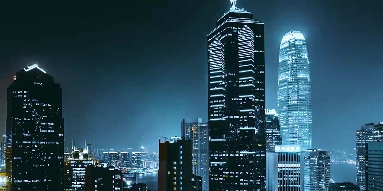 Em Là Hạ Chí Chưa Tới tập 16 cảnh 2
