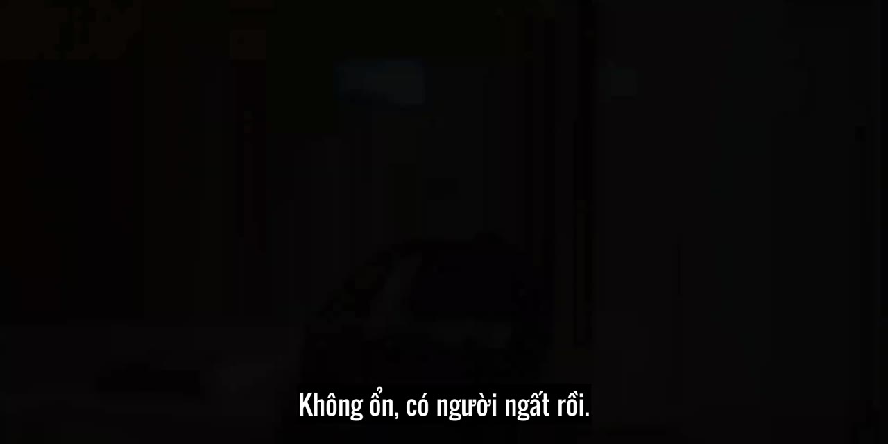 Em Là Hạ Chí Chưa Tới tập 24