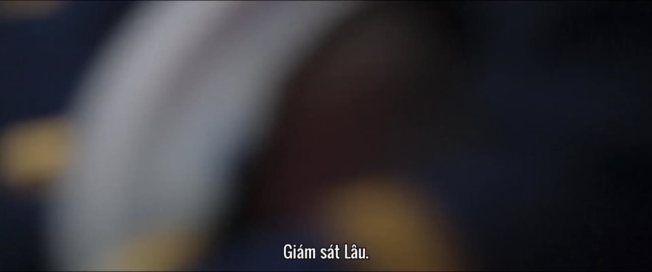 Anh Ấy Bước Ra Từ Ánh Lửa tập 3 cảnh 3
