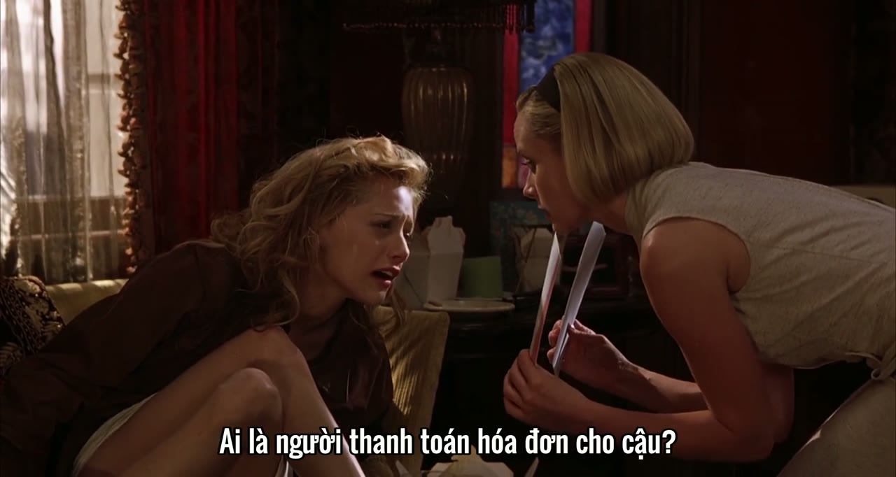 Cổ tích thời nay tập 1