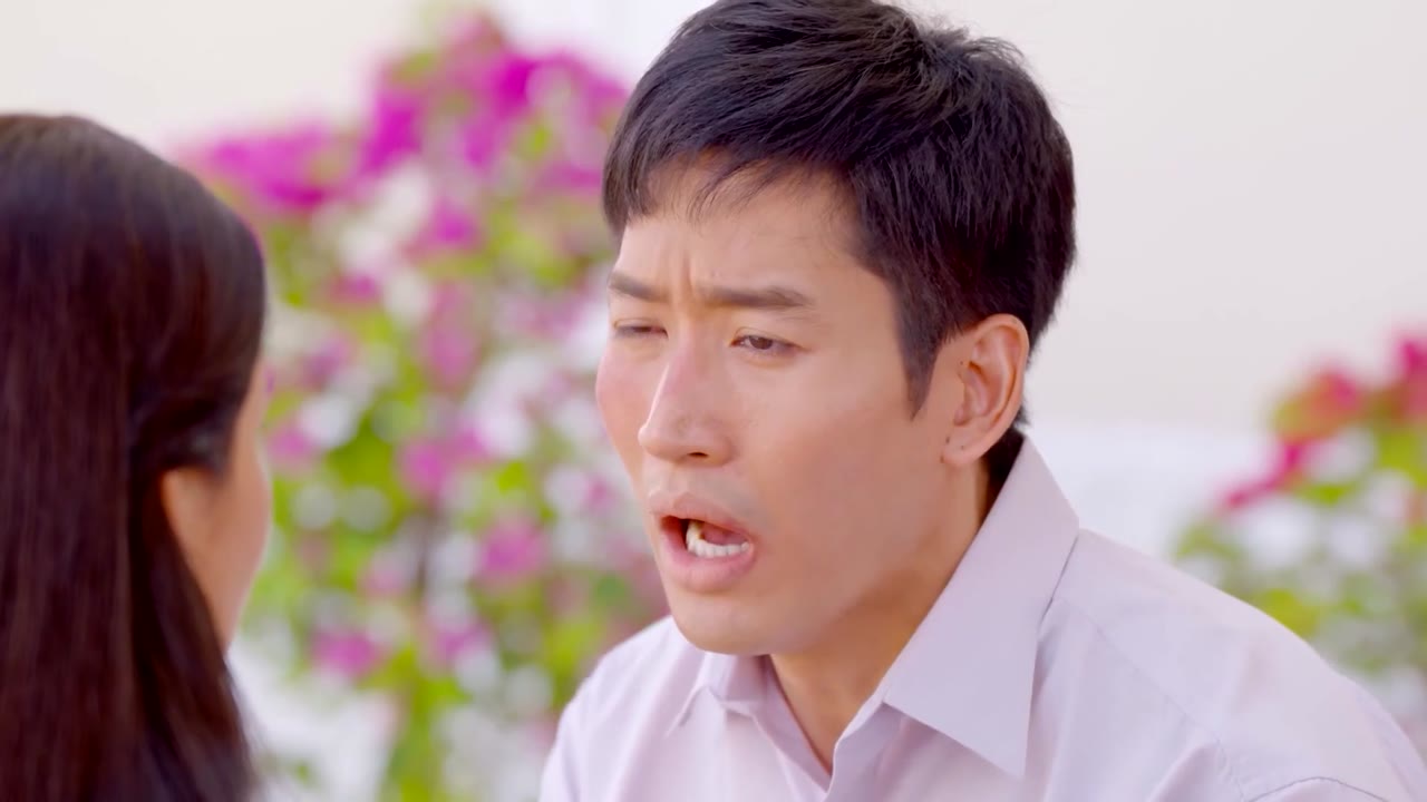 Người Vợ Lửa tập 15 cảnh 2