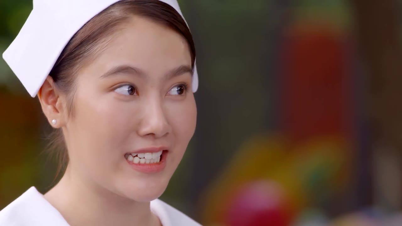 Người Vợ Lửa tập 21