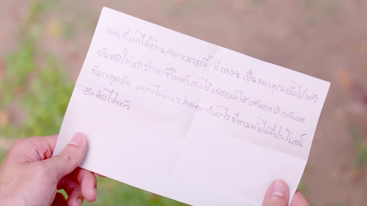 Người Vợ Lửa tập 22 cảnh 3