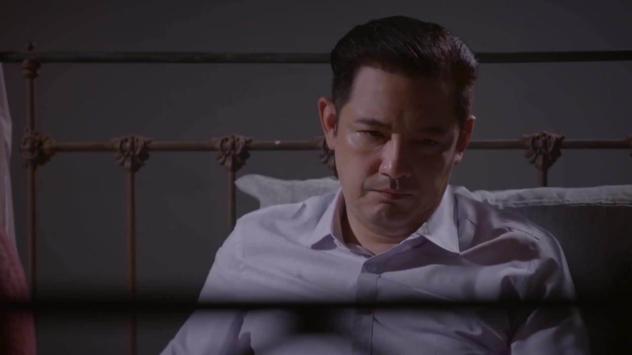 Người Vợ Lửa tập 24 cảnh 3