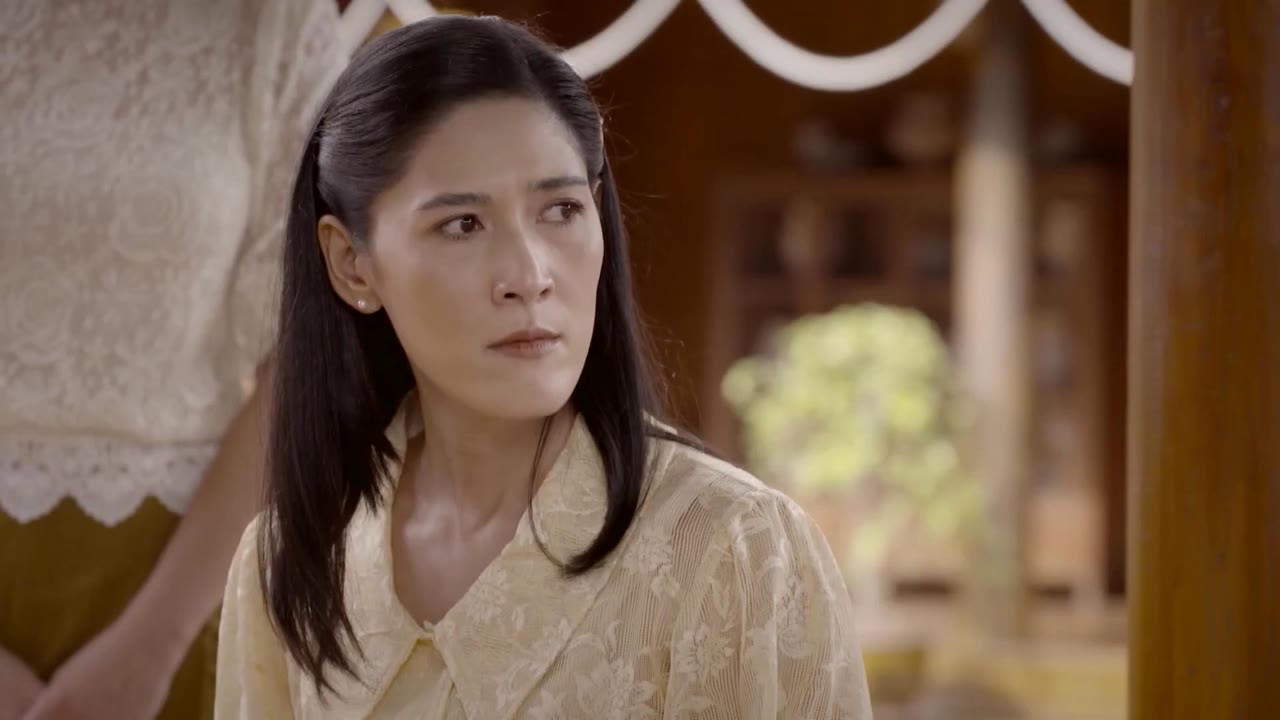 Người Vợ Lửa tập 31