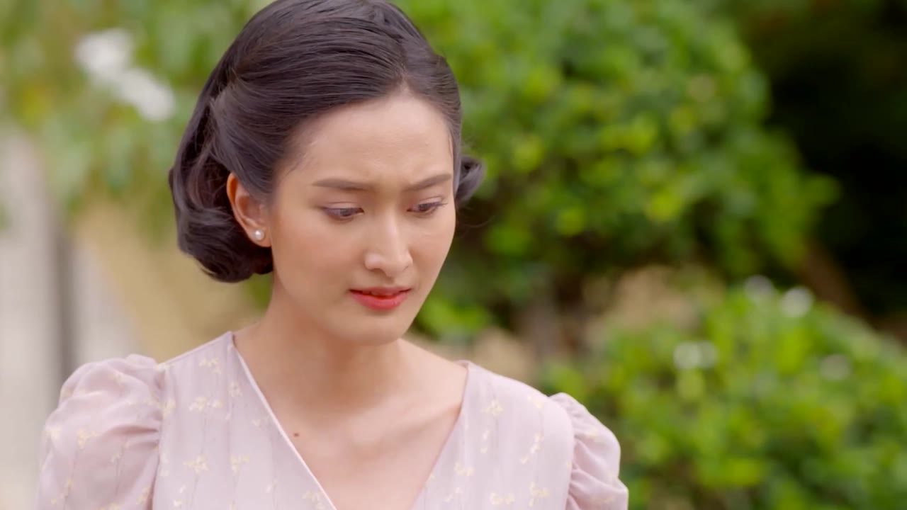 Người Vợ Lửa tập 32 cảnh 3
