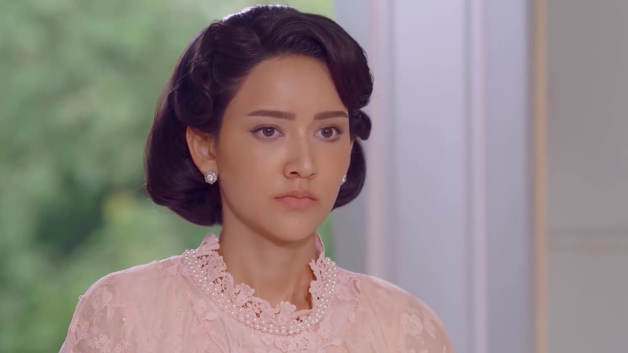 Người Vợ Lửa tập 37 cảnh 2