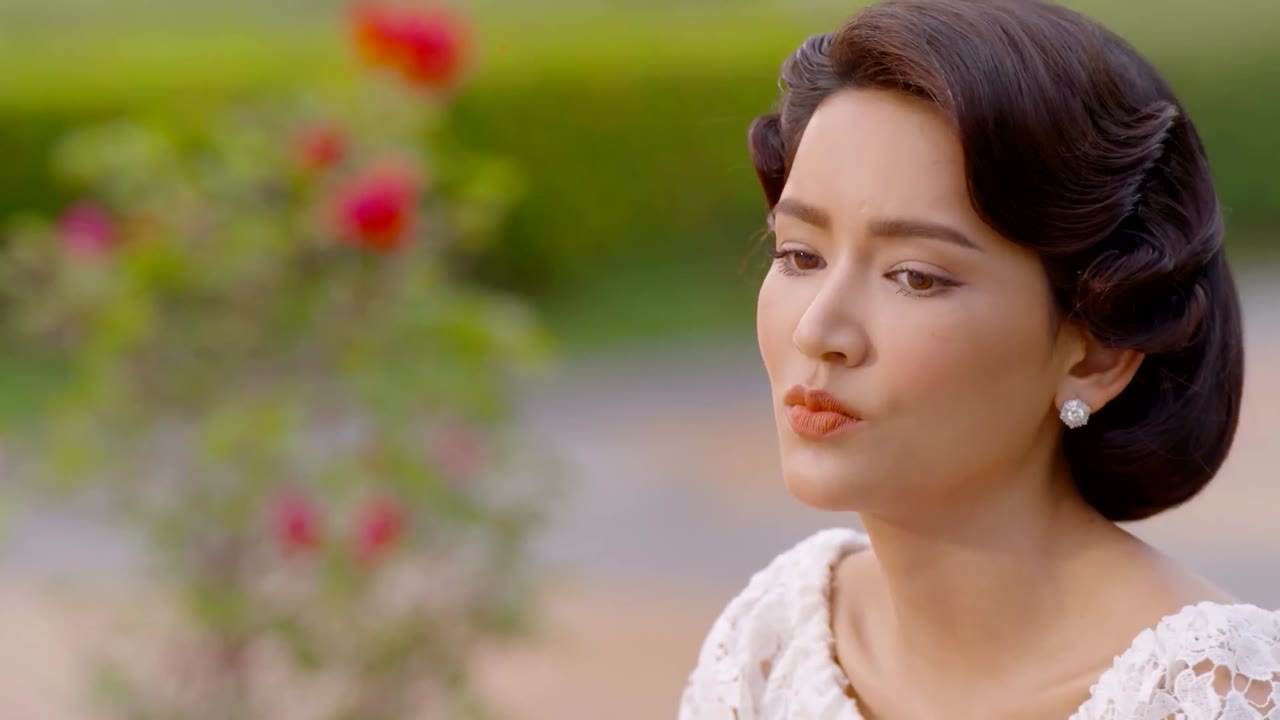 Người Vợ Lửa tập 38