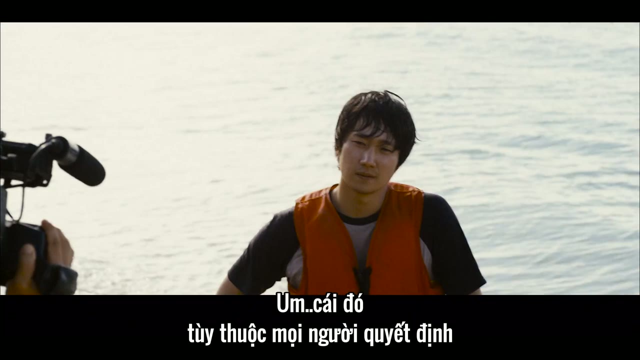 1 Triệu Won tập 1