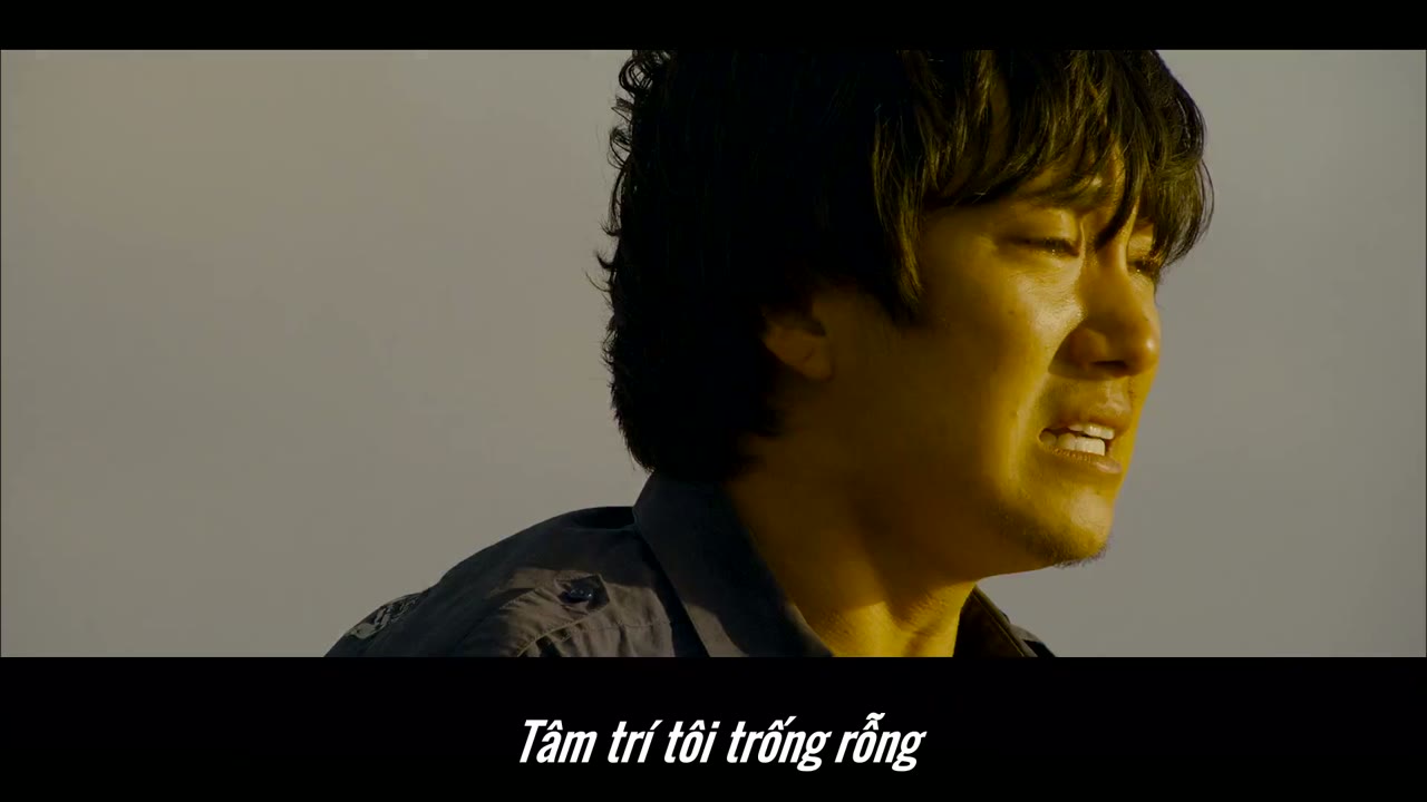 1 Triệu Won tập 1 cảnh 3