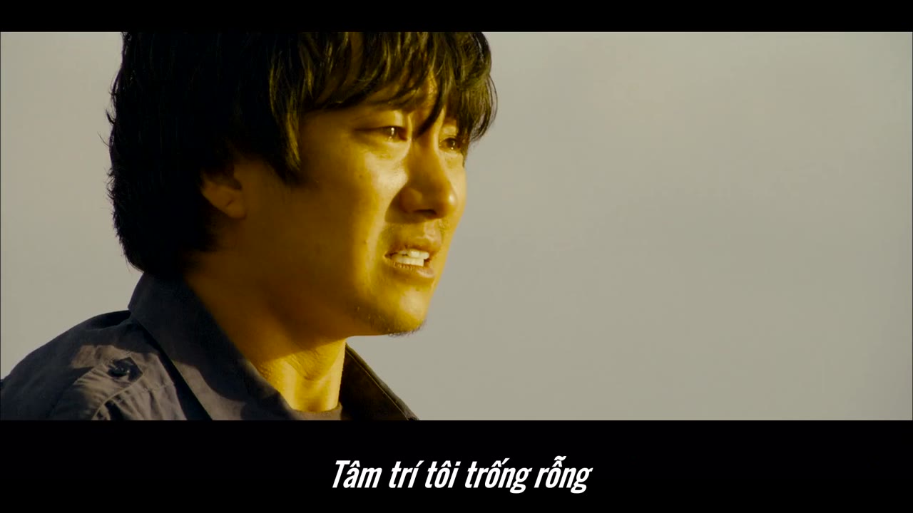1 Triệu Won - cảnh 3