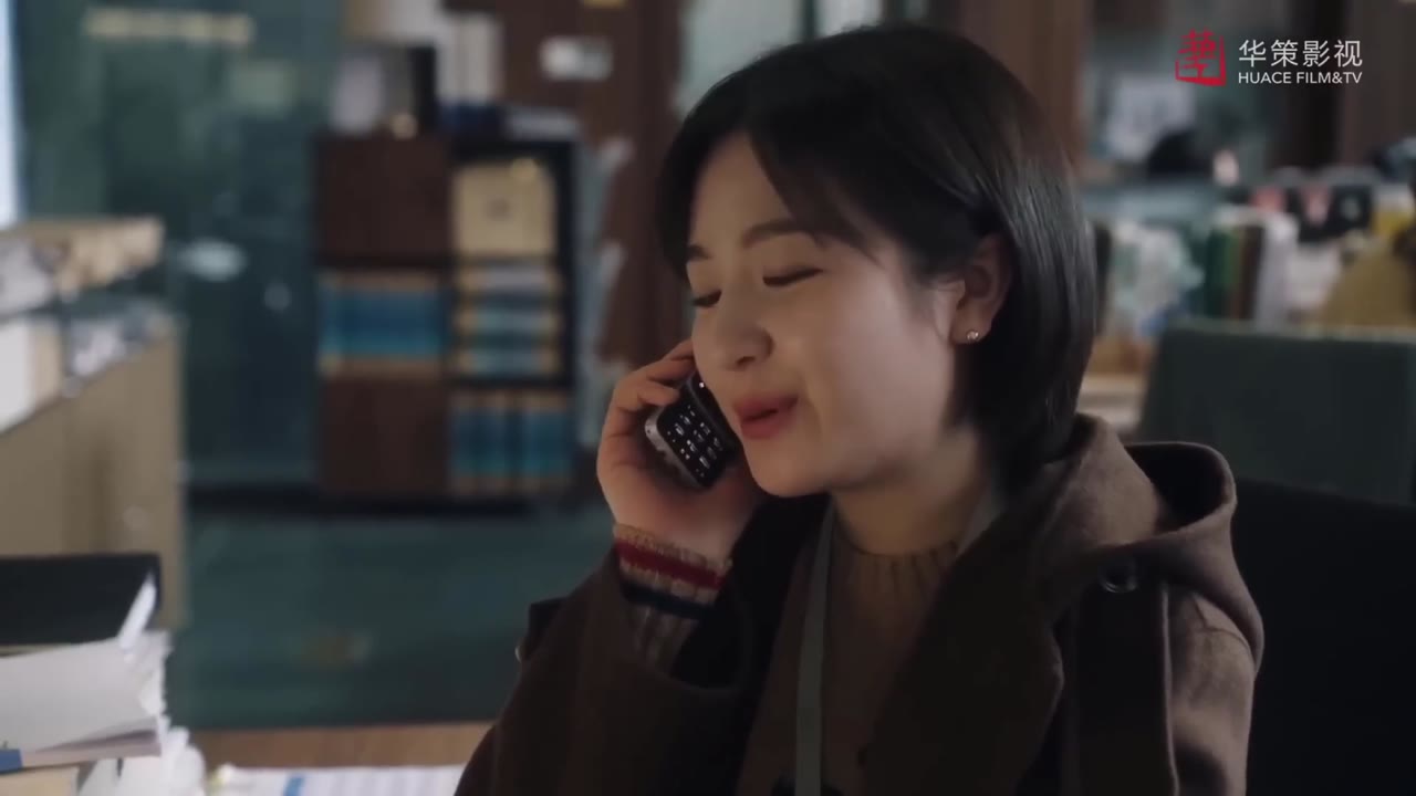 Nhất Lộ Triều Dương tập 18