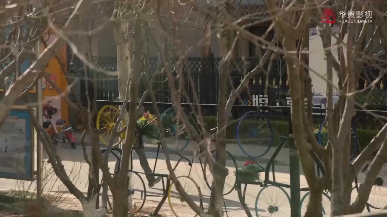 Nhất Lộ Triều Dương tập 22