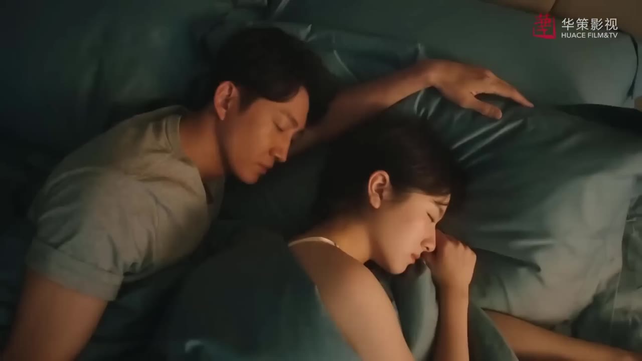 Nhất Lộ Triều Dương tập 26 cảnh 2