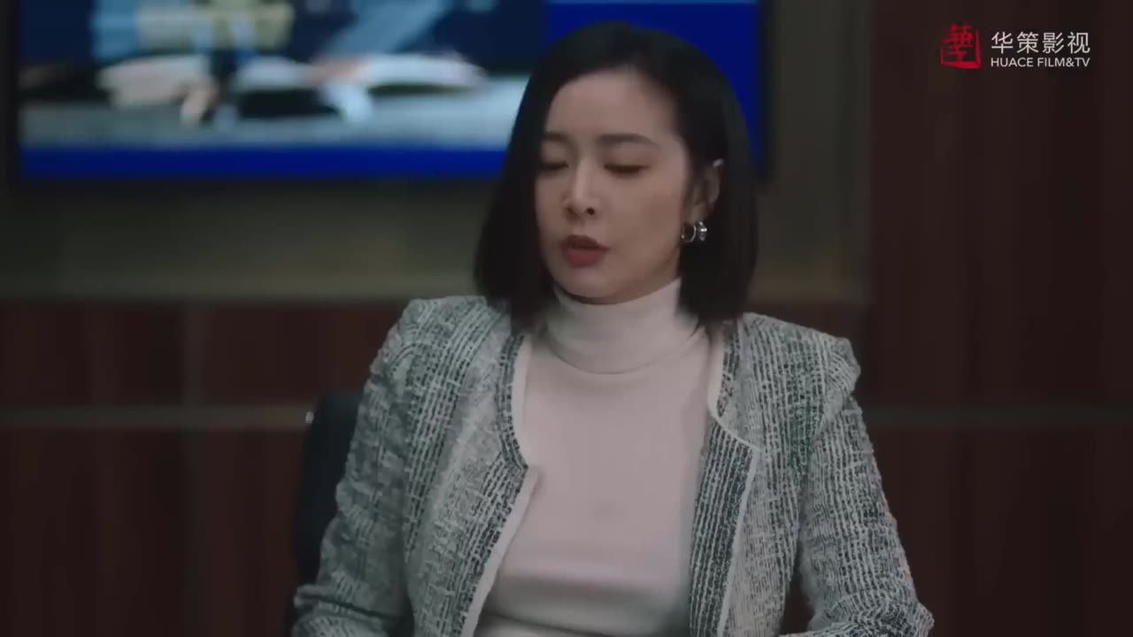 Nhất Lộ Triều Dương tập 28