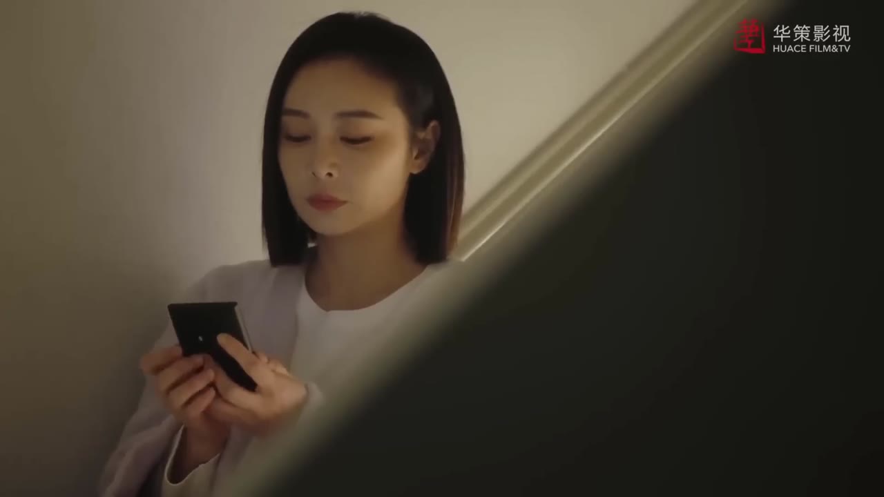 Nhất Lộ Triều Dương tập 31 cảnh 2