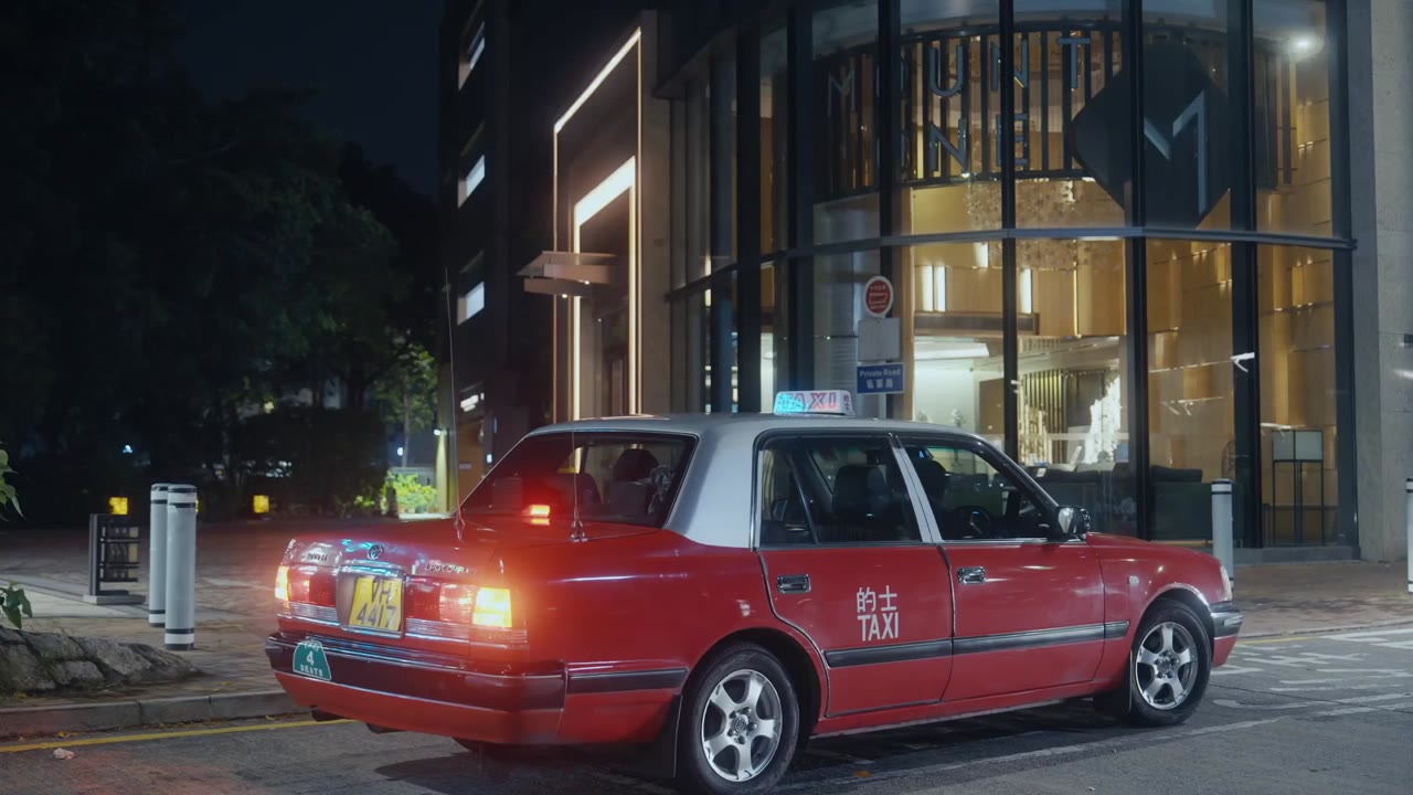 Sàn Đấu Phái Đẹp tập 20 cảnh 2