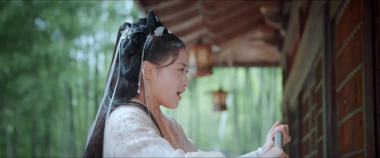Phu Quân Xin Tự Trọng tập 22
