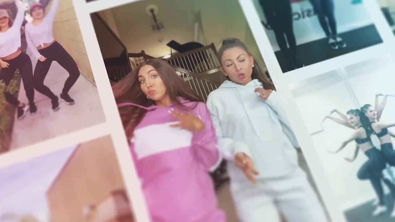 Khiêu vũ cho quỷ dữ: Giáo phái 7M TikTok tập 1