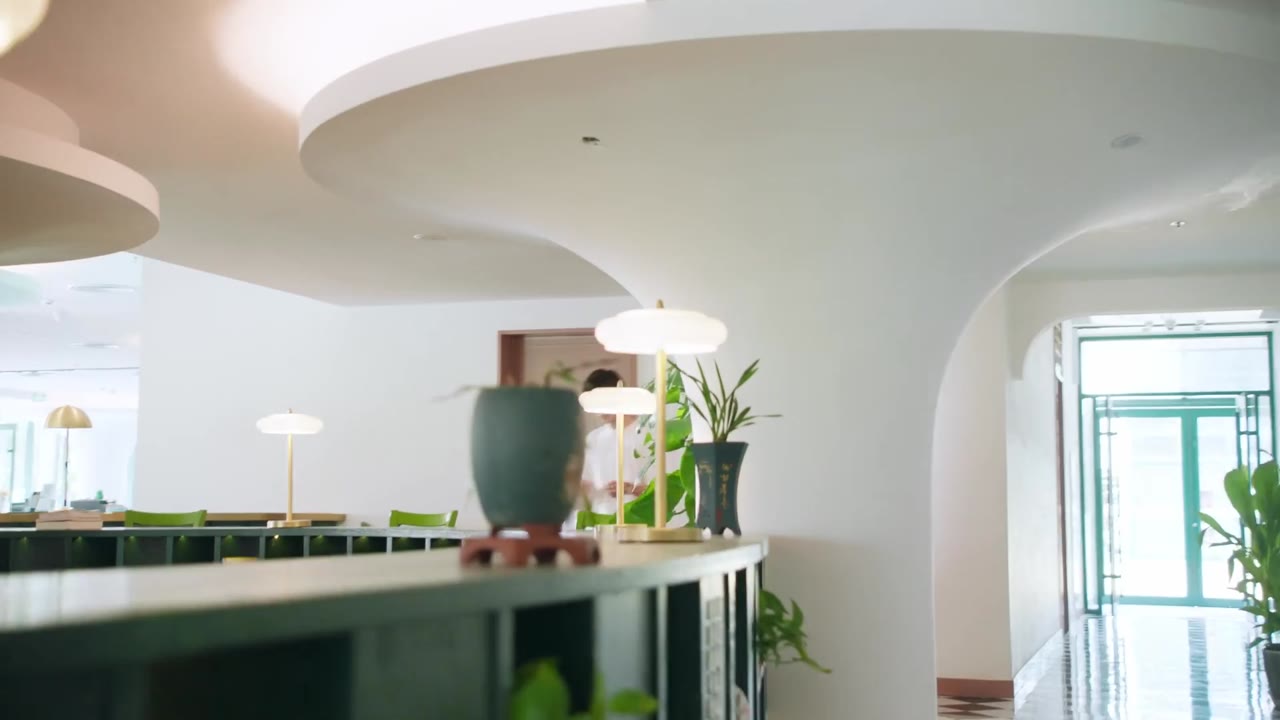 Lời Nói Dối Không Thể Cưỡng Lại tập 12 cảnh 3