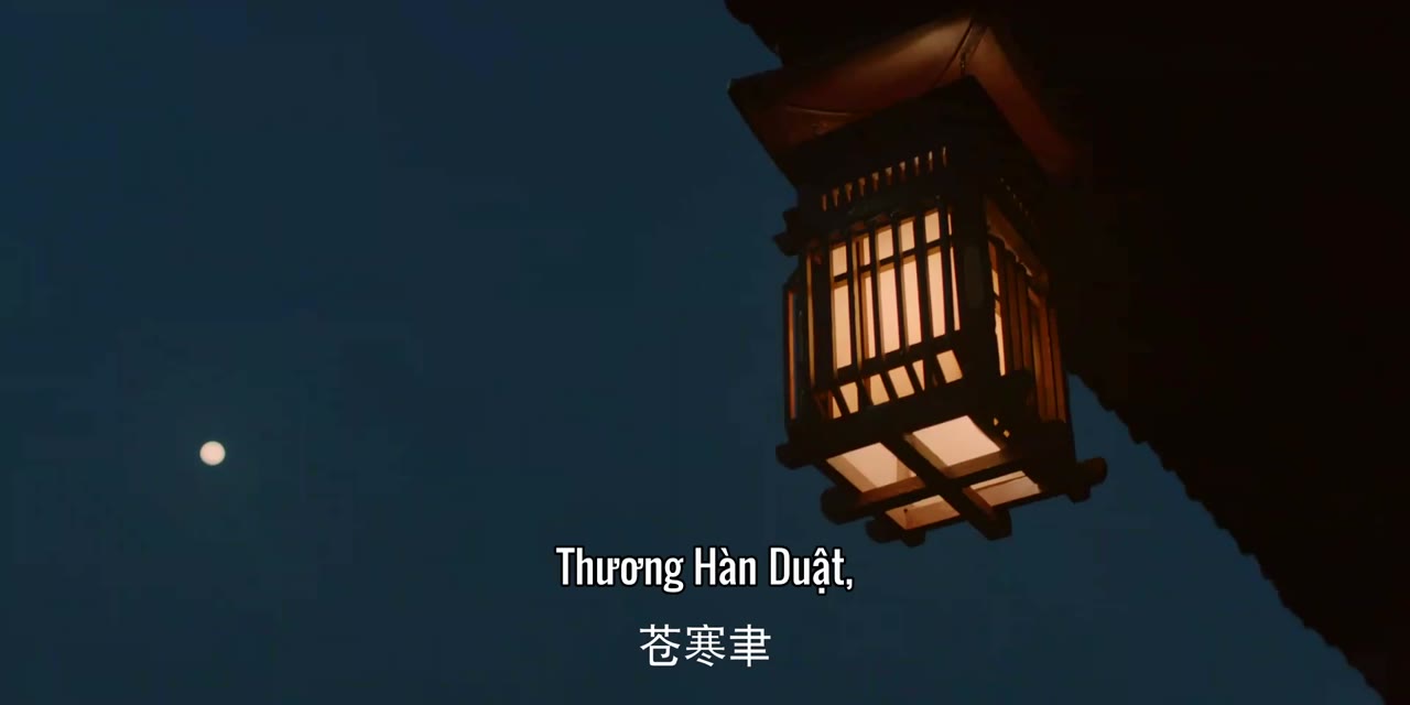 Sủng Phi Hoàng Đồ tập 6