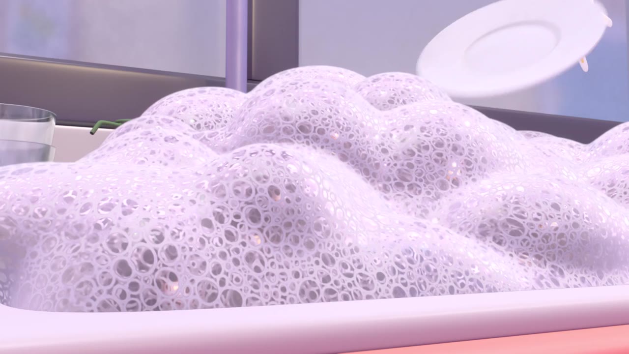 Nhật ký giọt sương (Phần 2) tập 25