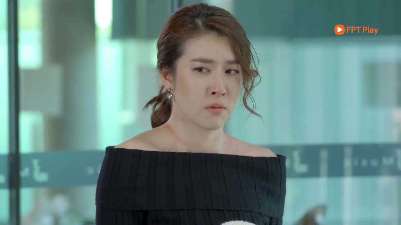 Lời Nguyền Ma Lai tập 7 cảnh 3