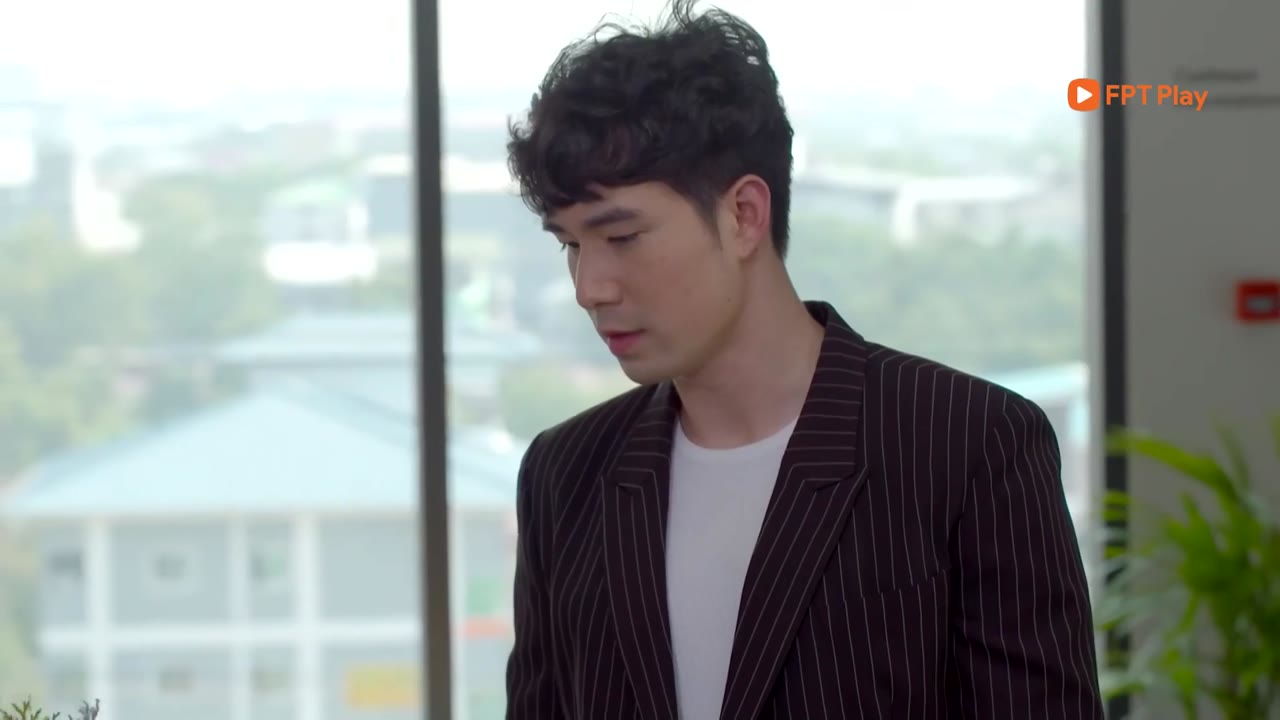 Lời Nguyền Ma Lai tập 8 cảnh 2