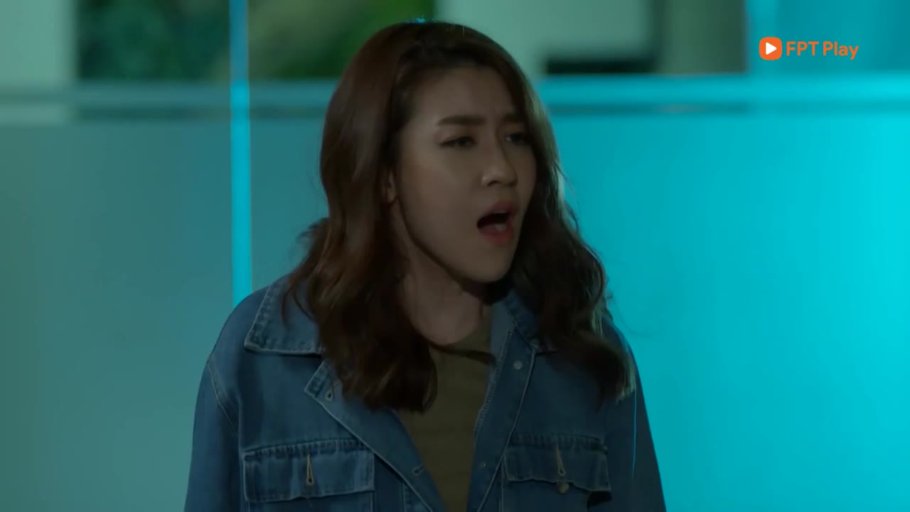 Lời Nguyền Ma Lai tập 9 cảnh 3