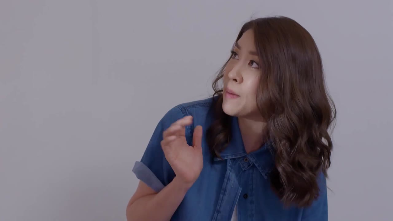 Lời Nguyền Ma Lai tập 10