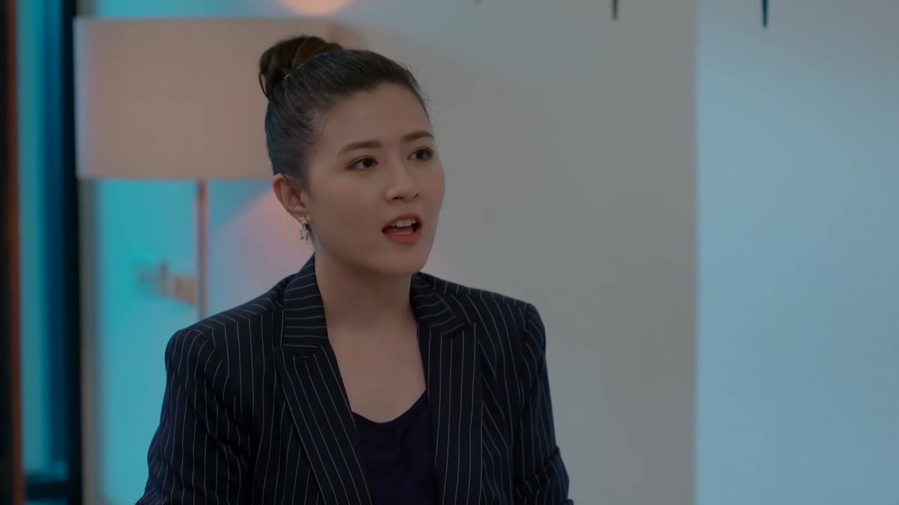 Lời Nguyền Ma Lai tập 16 cảnh 3