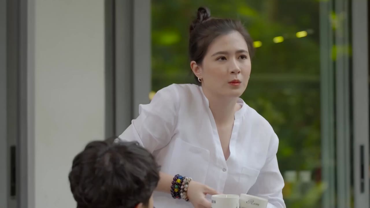Lời Nguyền Ma Lai tập 24 cảnh 3
