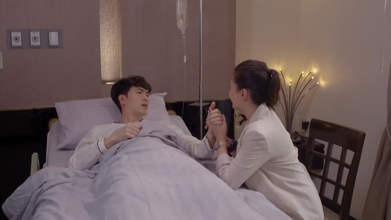 Lời Nguyền Ma Lai tập 39 cảnh 2