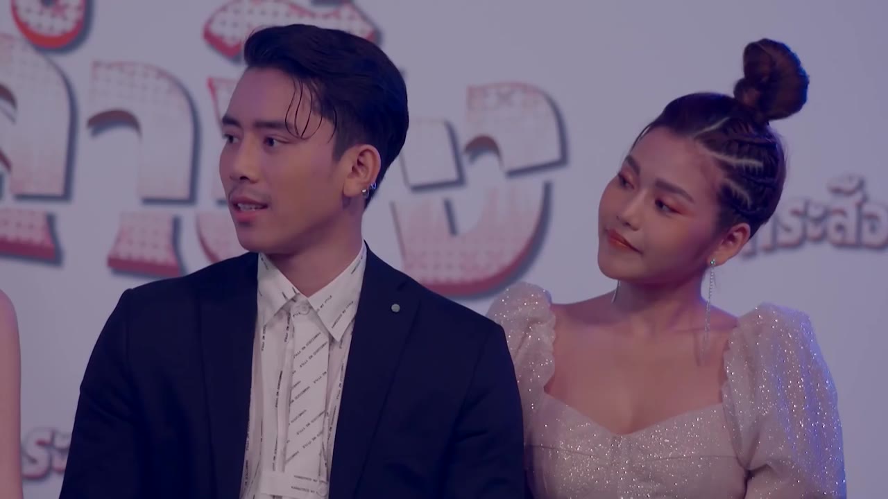 Lời Nguyền Ma Lai tập 42 cảnh 3