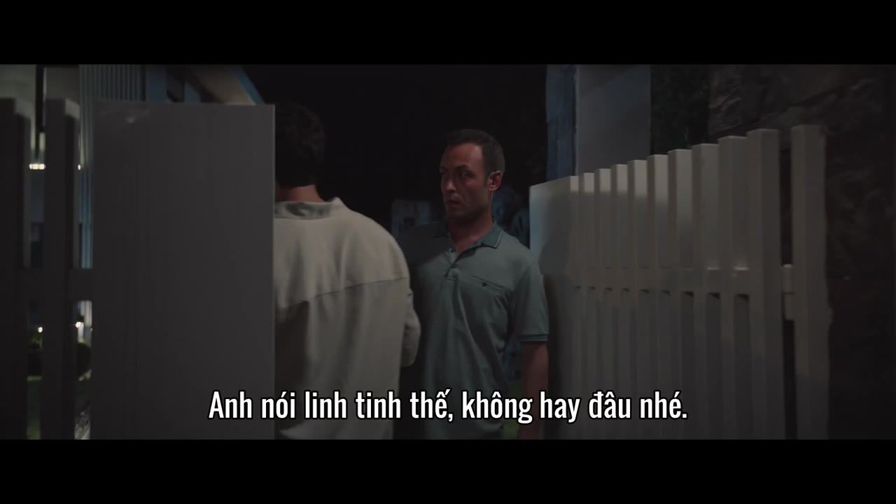 Cuộc Đời Để Lại 2 tập 1