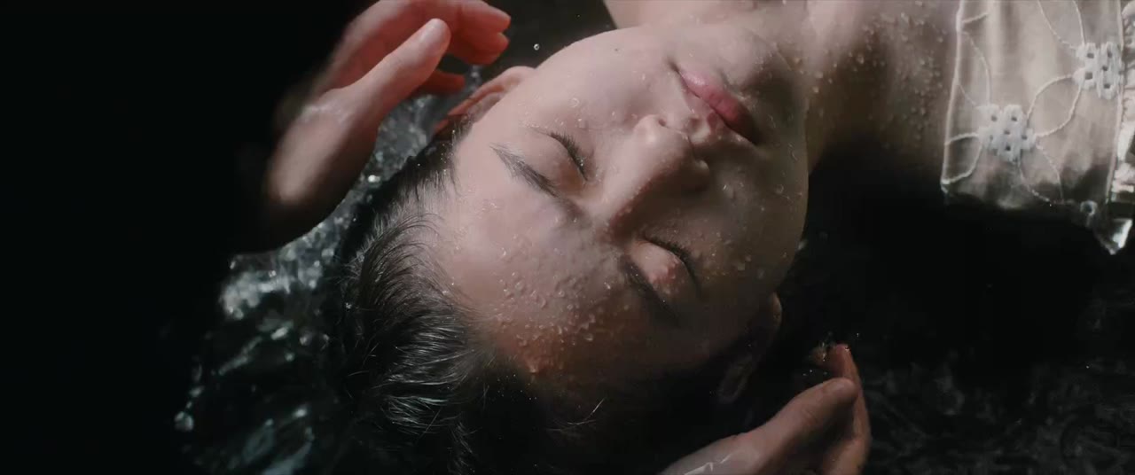 Thôi Miên tập 1 cảnh 2