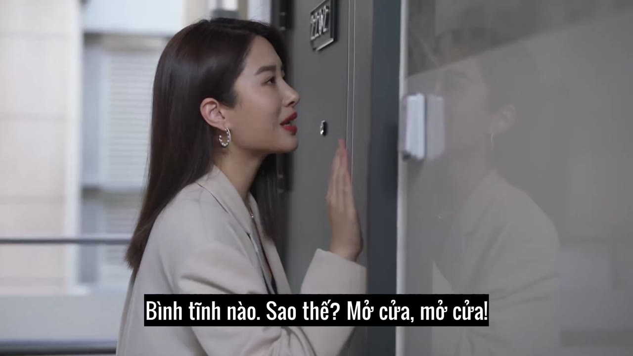 Hoạn Lạc Tụng (Phần 5) tập 1
