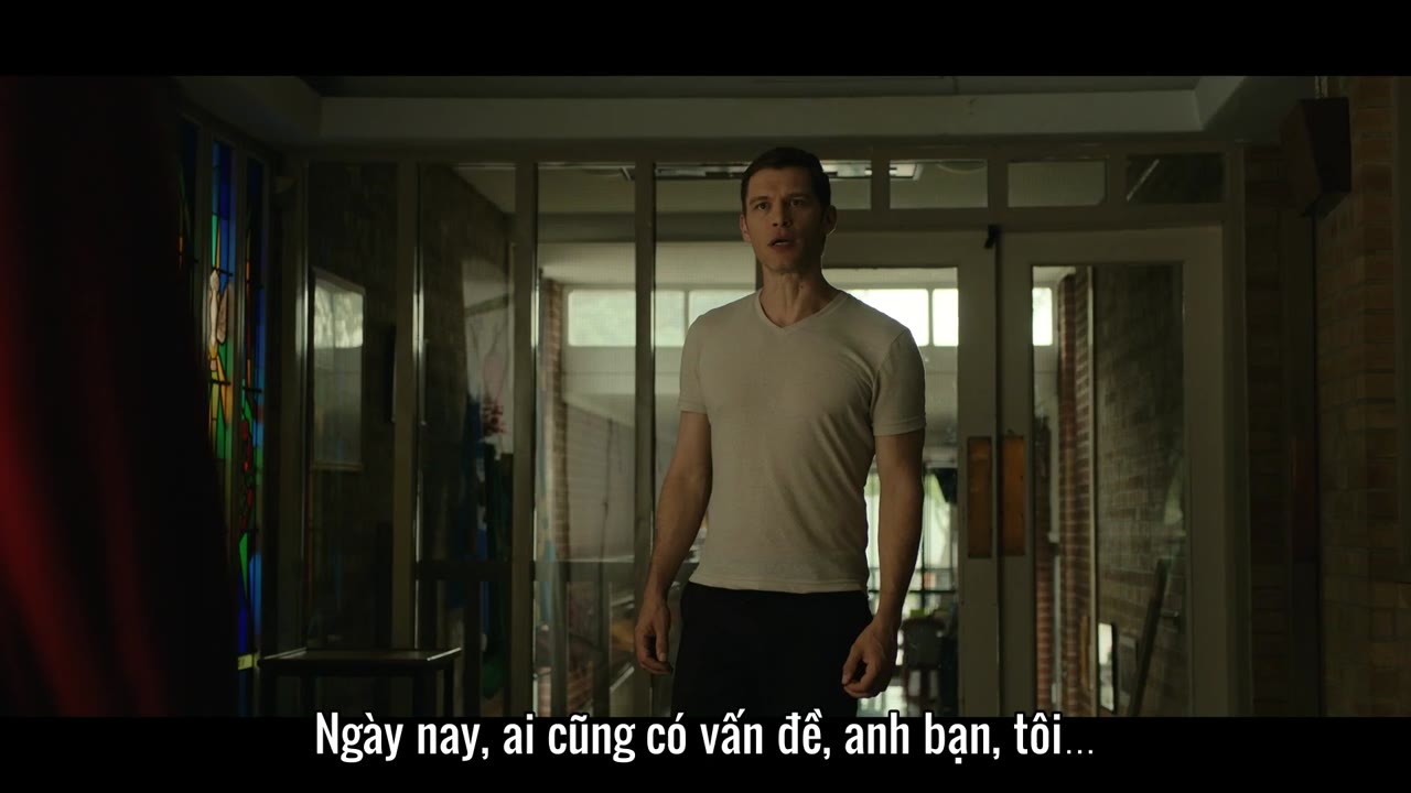 Biệt Đội Titans (Phần 1) tập 9