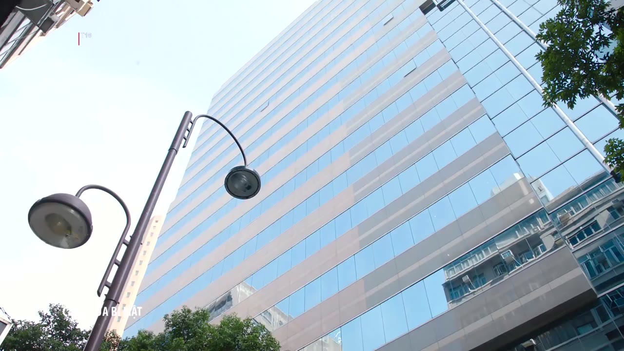 Cánh Cửa Bí Mật tập 7 cảnh 2
