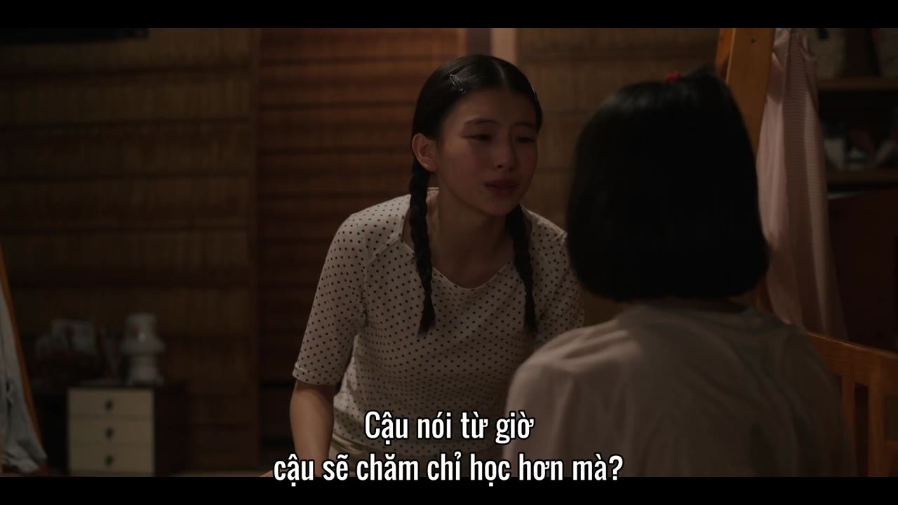 Makanai: Đầu bếp nhà maiko tập 2