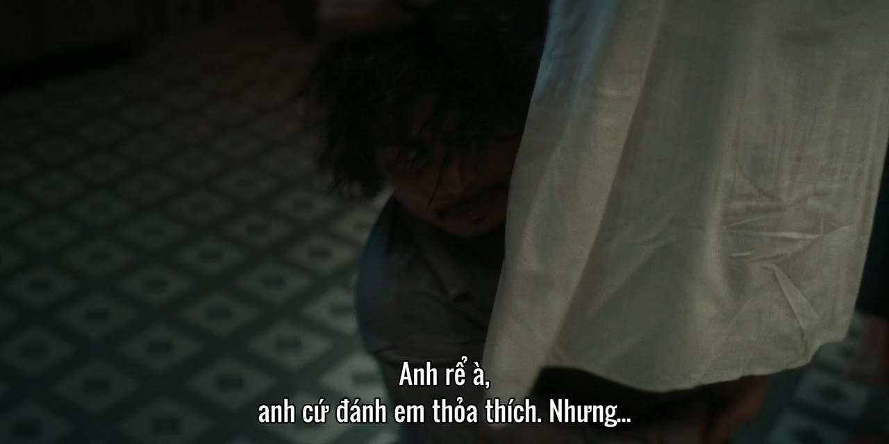 Bombay My Beloved tập 2 cảnh 3