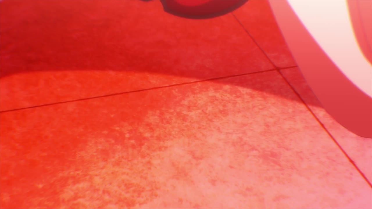 Hồi kí Vanitas tập 10